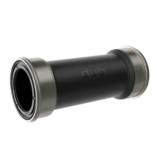 SRAM DUB PRESSFIT MTB 92 Mm Bottom Bracket Cups