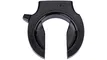 CADENAS CONTEC FER A CHEVAL PowerLoc L + SERRURE POWERTUBE