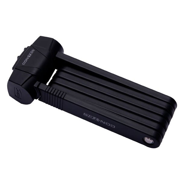 Antivol Pliable Sherlock 85CM