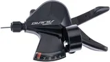 TRIGGER ALIVIO 9V OEM