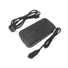 CHARGEUR COMP BOSCH 36V 6A