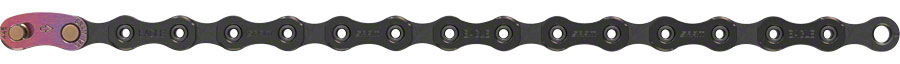SRAM PC XX1 Eagle Chain 126 Link - 12 Speed - Black