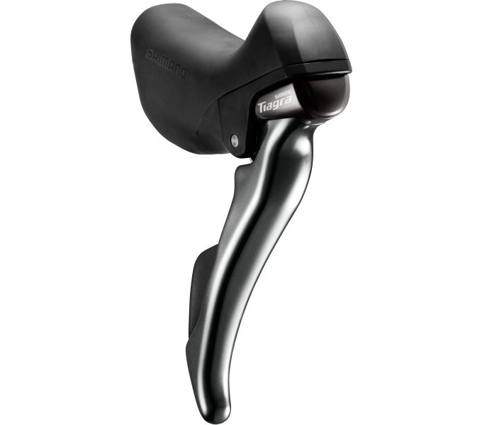 Shimano Tiagra 4700 Right-hand Shifter for Brake Bridge