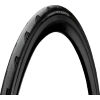 Continental Grand Prix 5000 S TR Tyre - Black / Black - 700 X 30