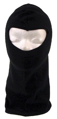 CAGOULES 38 Cm NOIRE