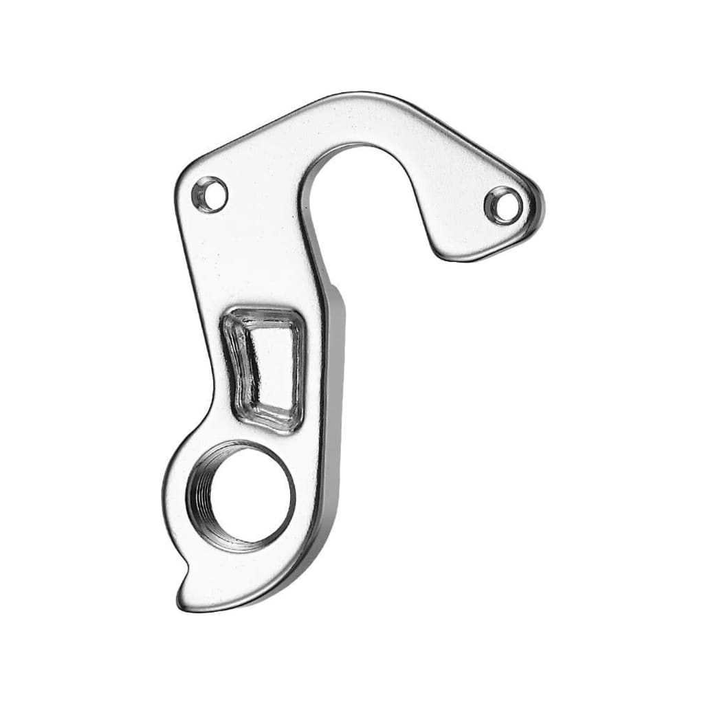 UNION GH-260 Derailleur Hanger Compatible with Cannondale, Bulls