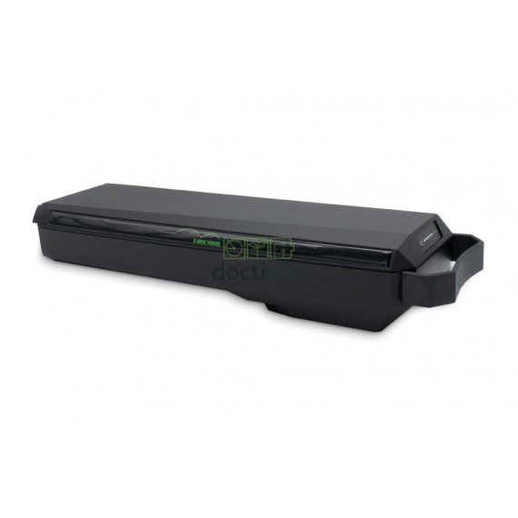 BATTERIE COPMP BOSCH 540WH VISION
