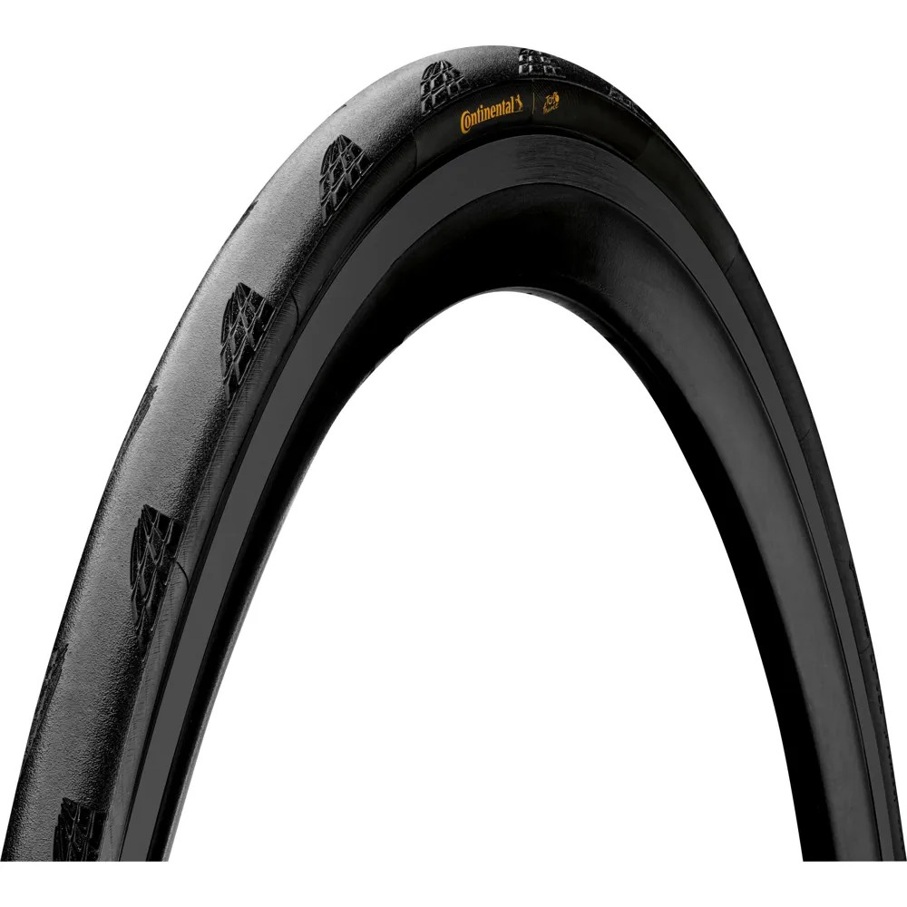Continental Archetype TLR Tyre 700 X 30c
