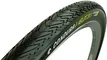 PNEU 700X35C CONDURA VELDT XR LEVEL 7