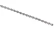 CHAINE EBIKE 10V 120 MAILLONS GRIS SHIMANO
