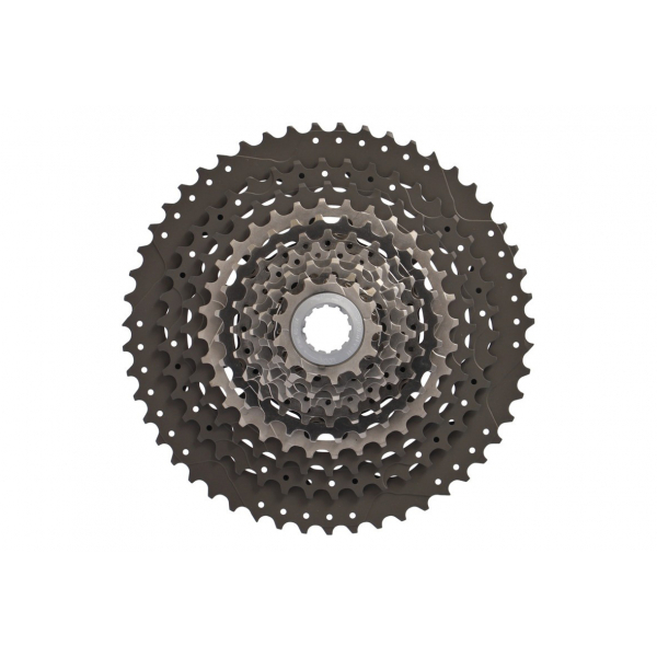 Cassette 12V 11/51 XLC