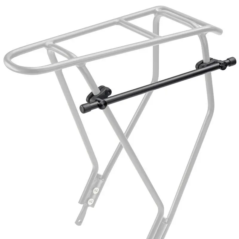 Binario per Borsa Laterale Bici Klickfix Xtra