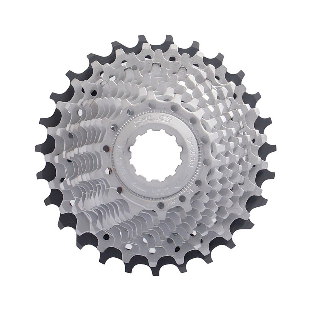 Tape XLC Xtralight Shimano 11-25 11 V