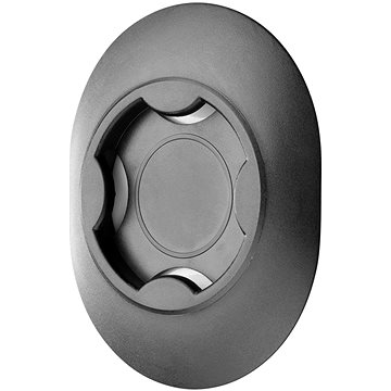 Interphone Quiklox Universal, Adhesive Pad