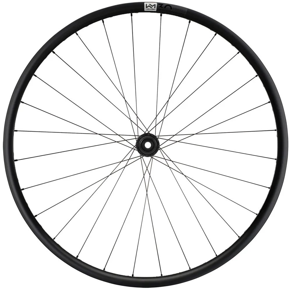 27,5" Newmen FADE SP CL 12x148mm XD