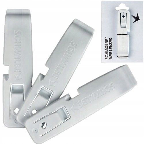 Schwalbe Tyre Levers