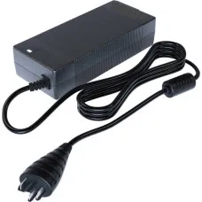 CHARGEUR COMPATIBLE BOSCH 36V 2A