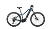 CONWAY CAIRON S 4.0  29", blue metallic / orange metallic, 12 vitesses SRAM "SX"., 45 cm / M