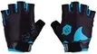Gants enfant CONTEC "Sharky TAILLE S4