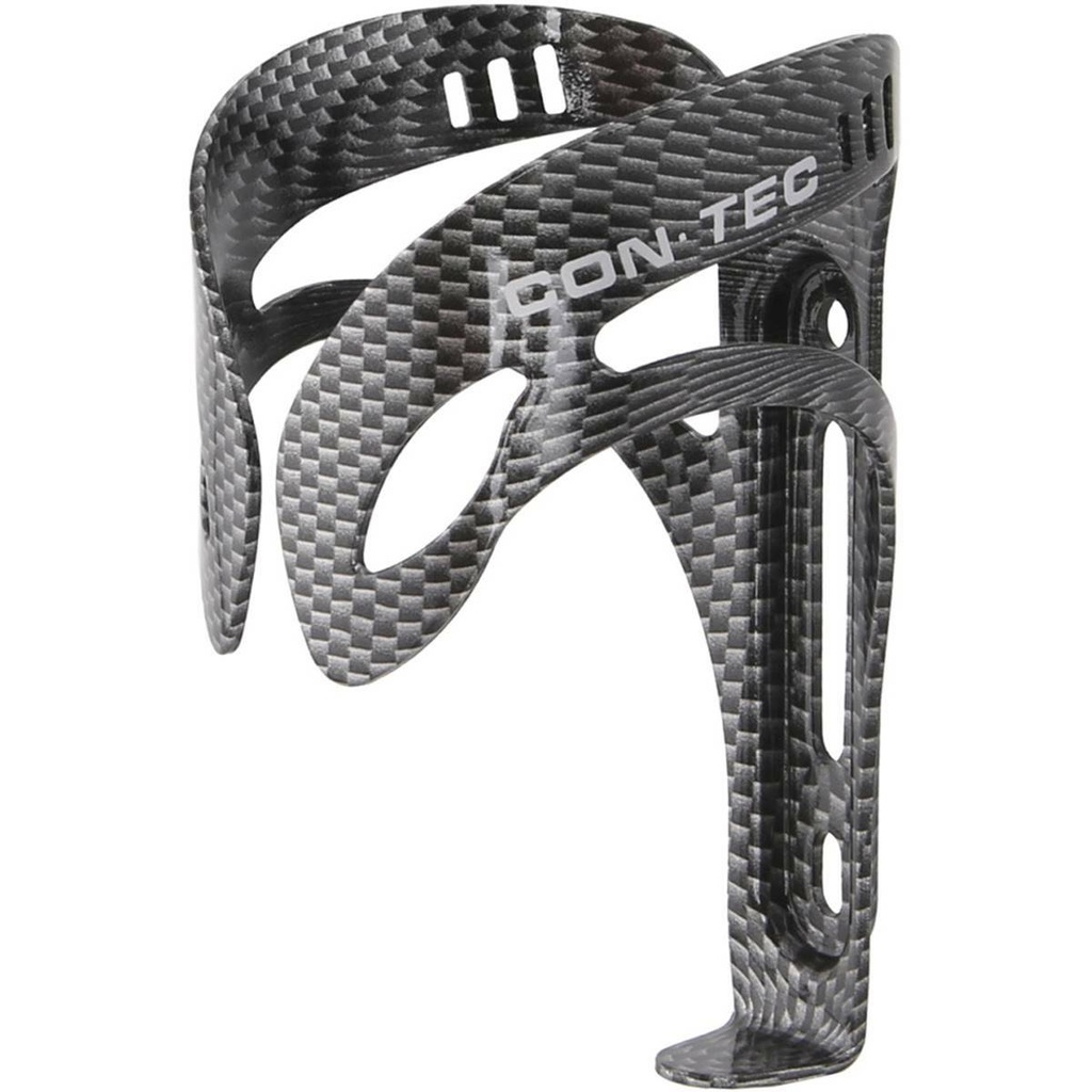 Bottle Holder Contec Aero XS