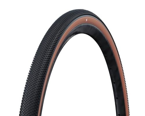 Schwalbe G-One Allround Performance Raceguard TLE ADDIX 700c Tyre
