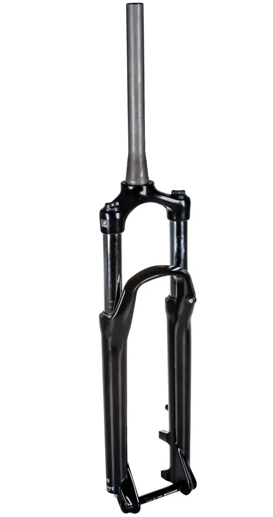 FOURCHE sUNTOUR SF20 XCM32 27.5" COIL 100 DISC TAPERED