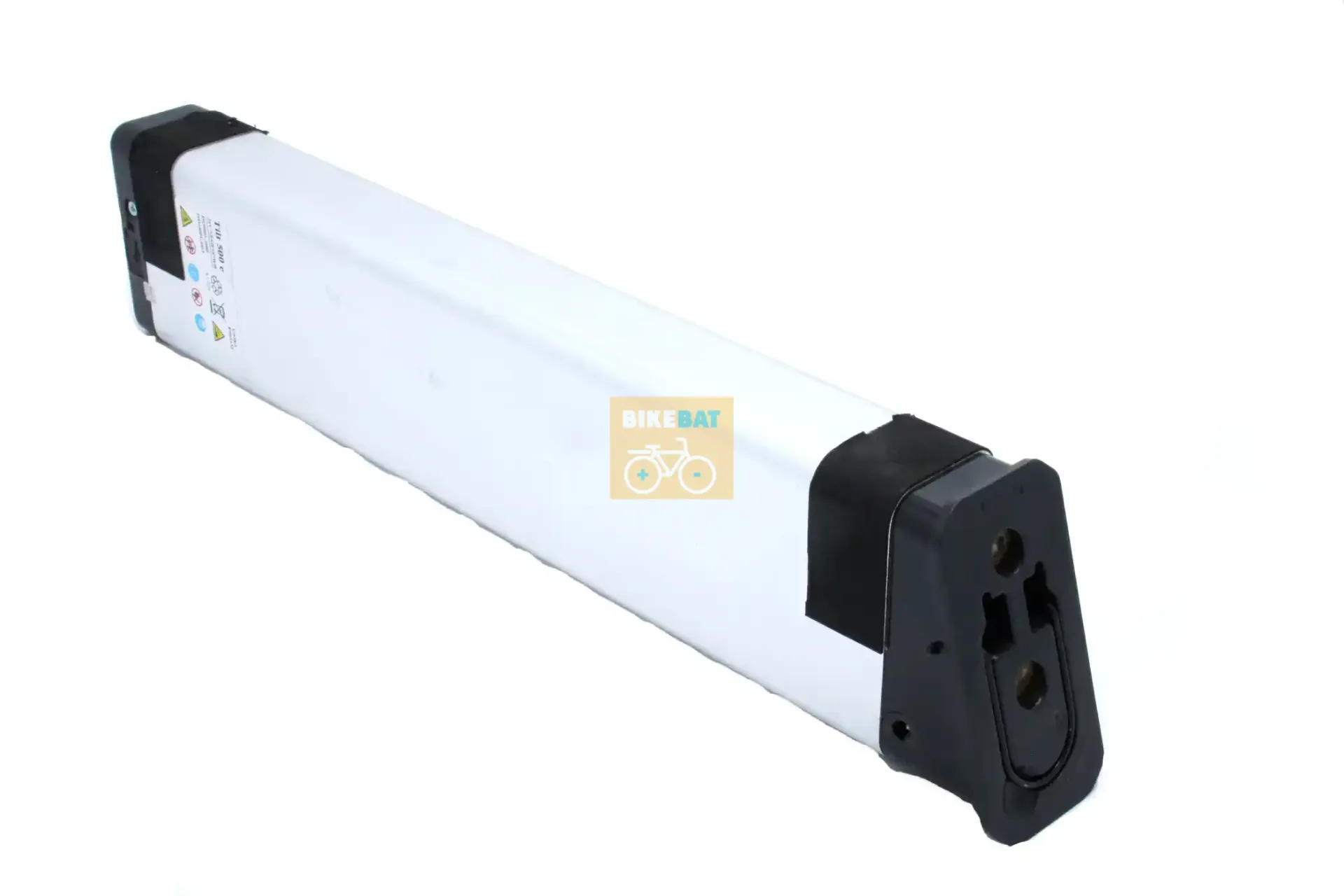 BATTERIE Tilt 500E 24V	 250WH 8.7AH RECONDITIONNEE