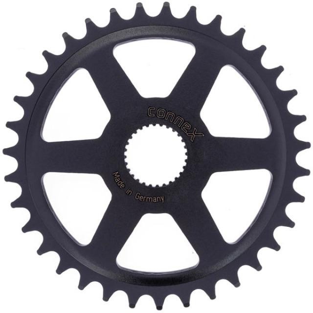 Connex,PLATEAU MOTEUR PANASONIC 41T