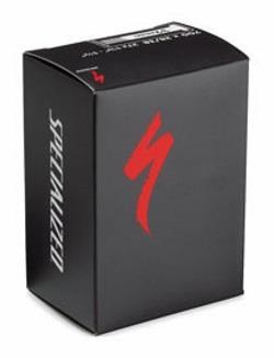 Specialized Standard Presta Valve Tube 700 X 28-38c 48mm Black