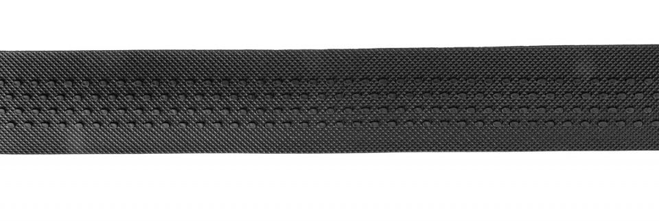 Velo Non-Slip GUIDOLINE 200 Mm  Black