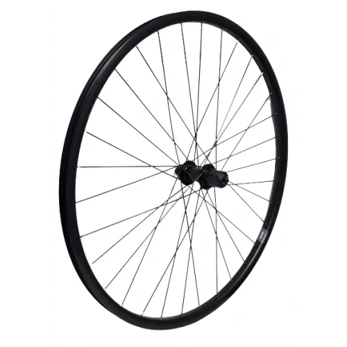 ROUE ARR CONTEC HR 29" XETA CORE 30 BOOST 12MM CL HG SW 2.00