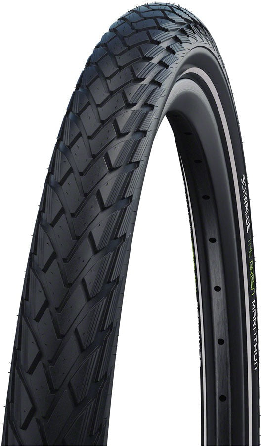 Schwalbe Marathon Tyre 44-622 (700x42C)