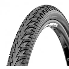 Schwalbe Marathon Reflective GreenGuard Wired 700c Tyre