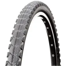 PNEU CST LEON 700X42C NOIR