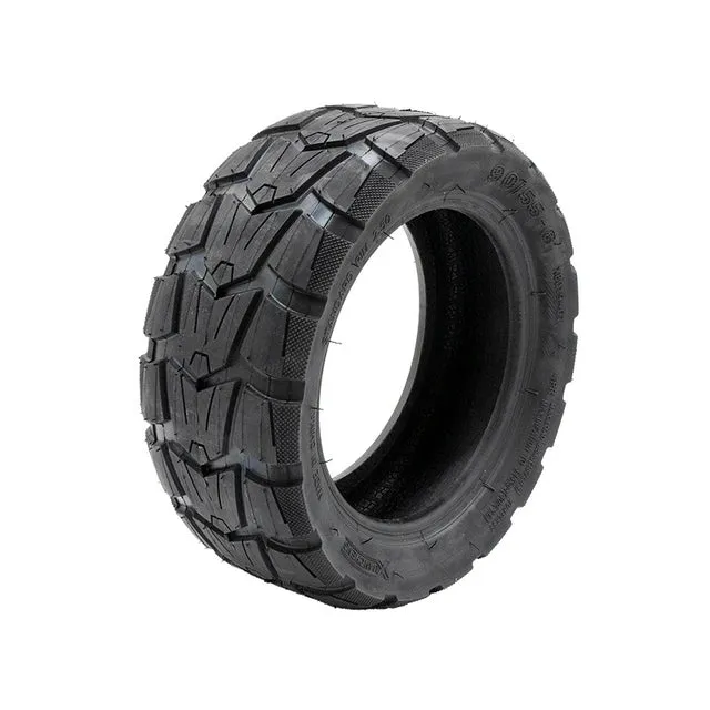 Pneu 90/55-6 TUBELESS