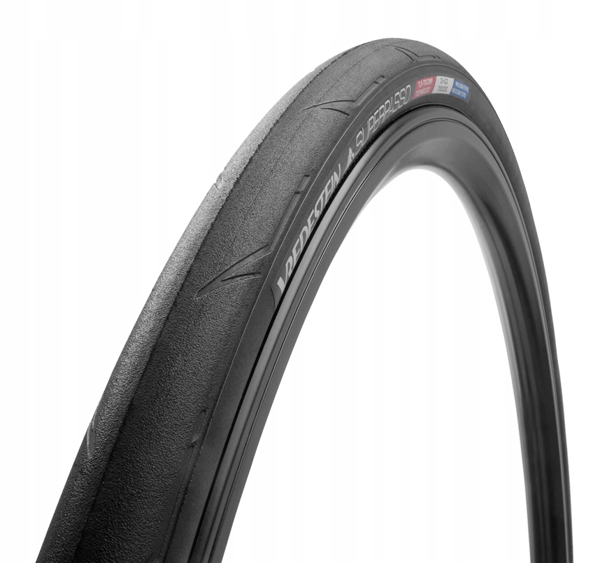PNEU Vredestein Superpasso 700x28C