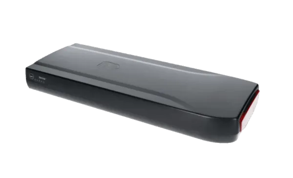 BATTERIE PHILLION 36V 11.6Ah 417Wh