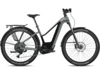 VELO EBIKE TRX - B Urban 1.3 ST TAILLE M
