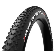 PNEU VITTORIA SYERRA GRAPHENE 2.0 PLIABLE TLR 29X2,40 / 60-622 NOIR DWNCTRY OEM