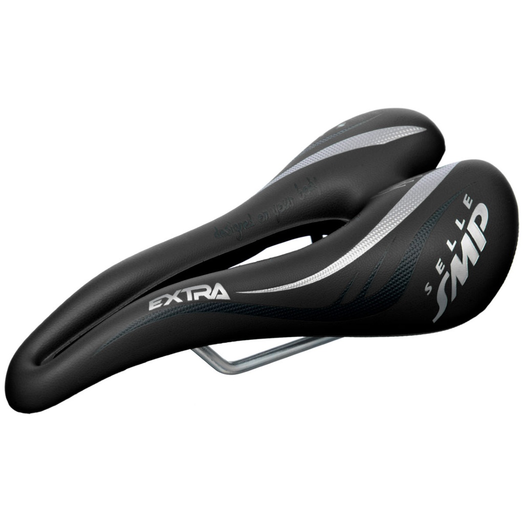 Selle SMP Extra Bike Saddle - Saddles