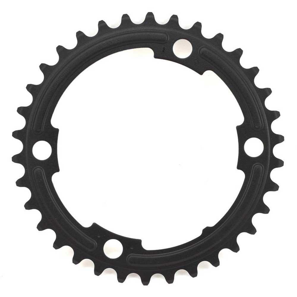 Shimano FC-R8100 Ultegra 12-Speed Inner Chainring - 34T