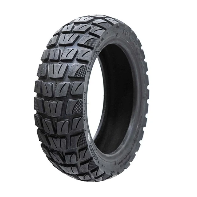 OCCASION PNEU TL 10X2.75-6.5 OFFROAD